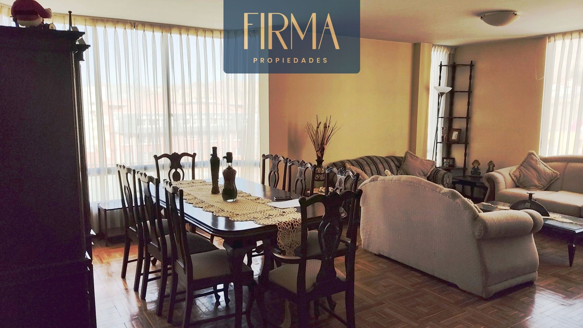 Departamento en VentaDEPARTAMENTO EN VENTA, IRPAVI Foto 15