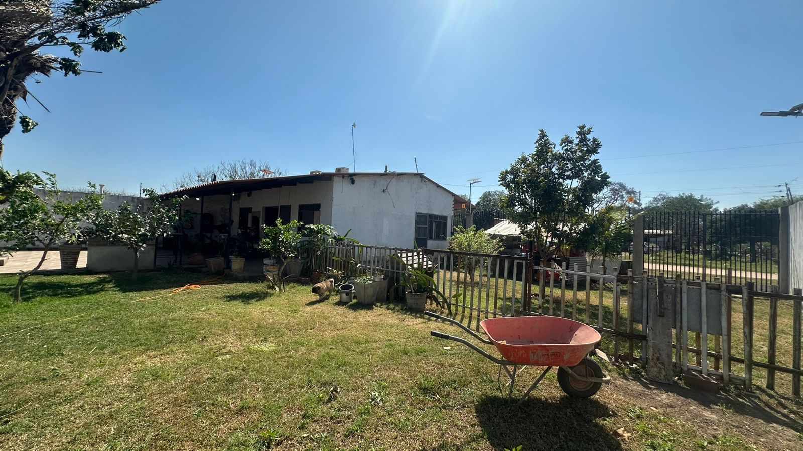 En Venta a $us 82,000 Foto 5