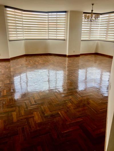 8b9f617782862988968e3999fed861eeeed092