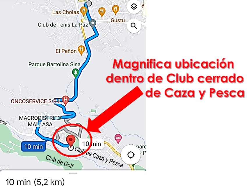 En Venta a Bs 2,750,000 Foto 33