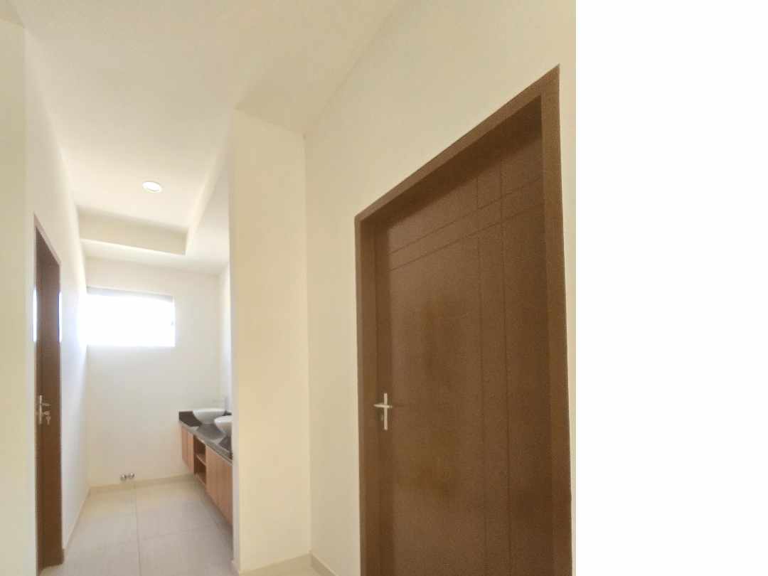 En Venta a $us 235,000 Foto 22