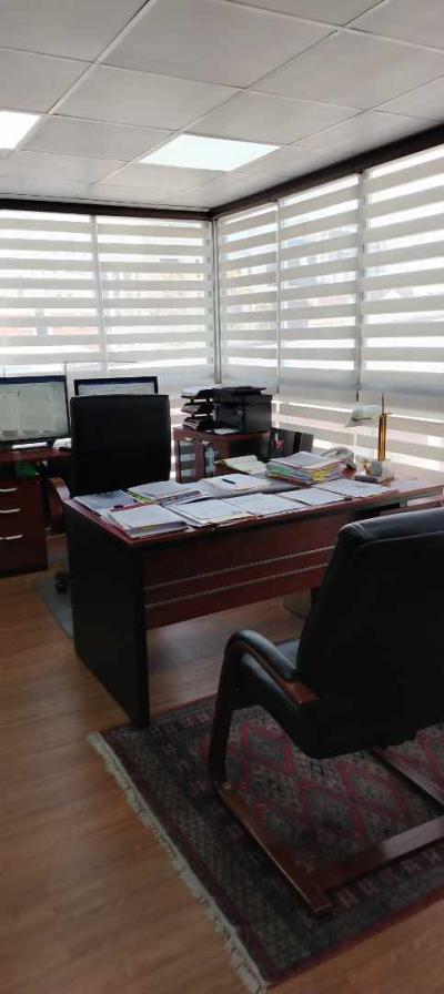 inmueble - 1046981