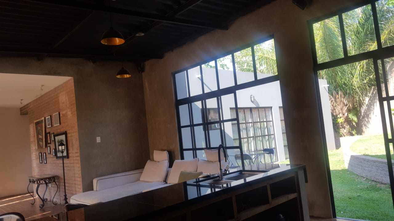 Casa en Urubó en Santa Cruz de la Sierra 3 dormitorios 3 baños 3 parqueos Foto 10