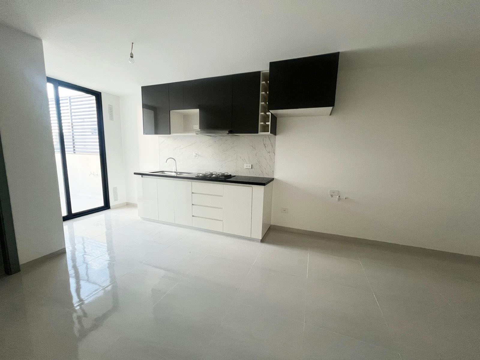 En Venta a $us 118,150 Foto 9