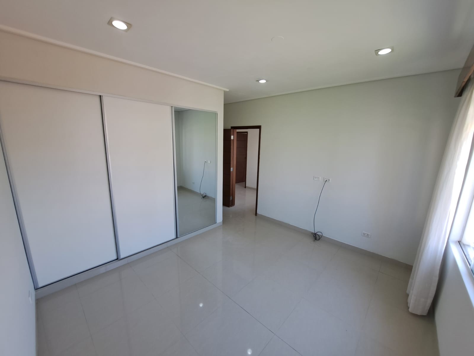 Casa Condominio Colinas 1 - Urubó  Foto 7