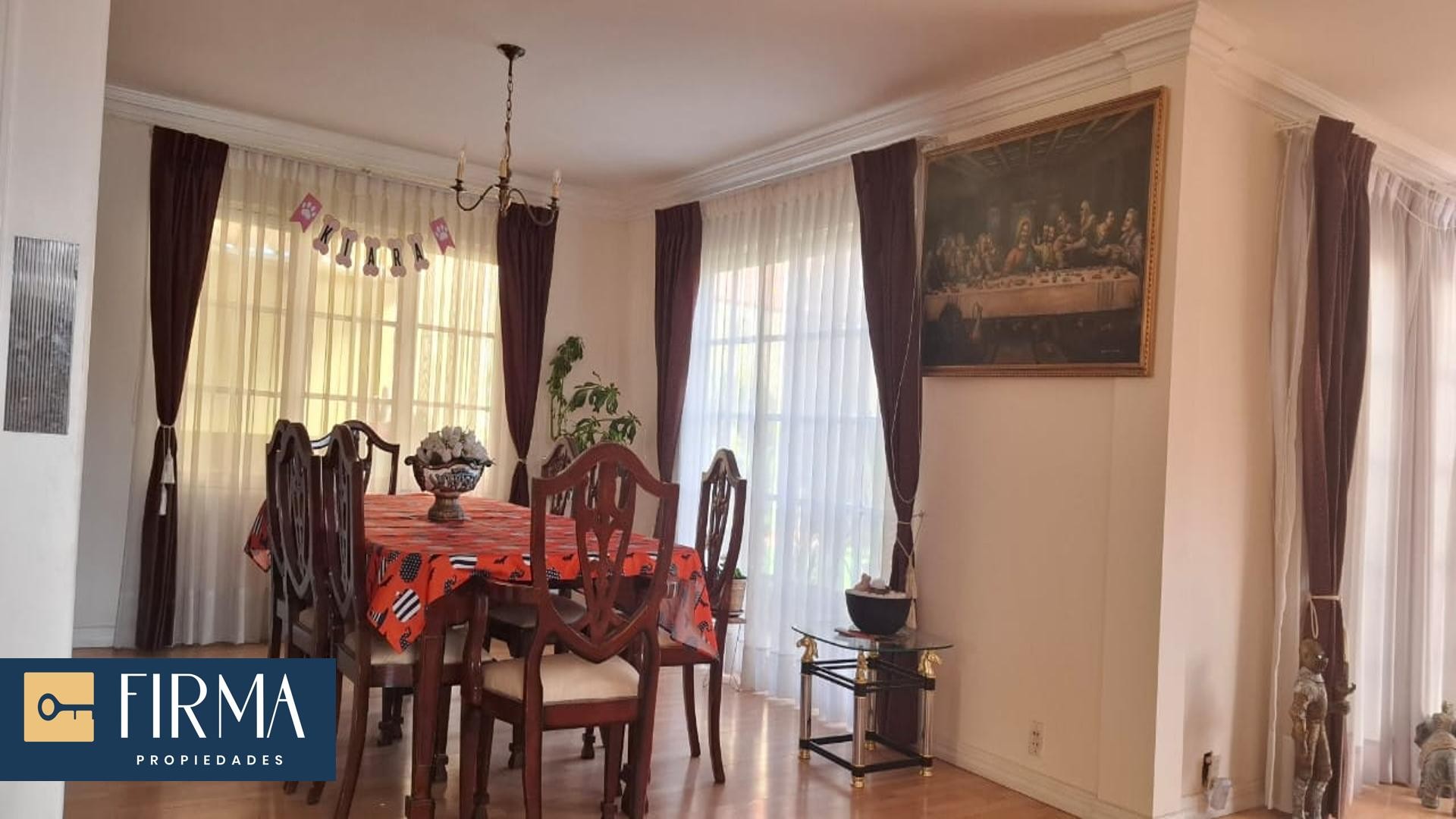 Casa CASA EN VENTA EN AUQUISAMAÑA - CON UN DEPARTAMENTO INDEPENDIENTE Foto 15