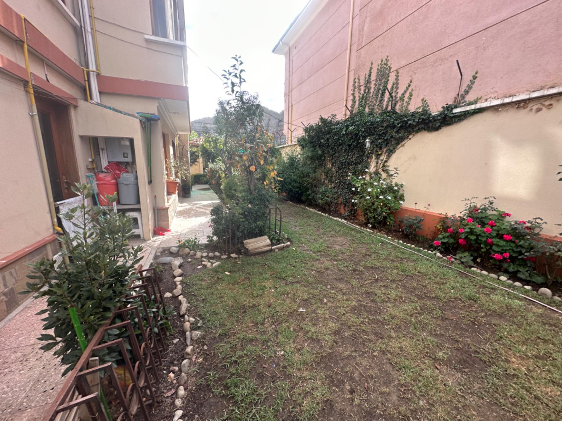 En Venta a $us 520,000 Foto 33