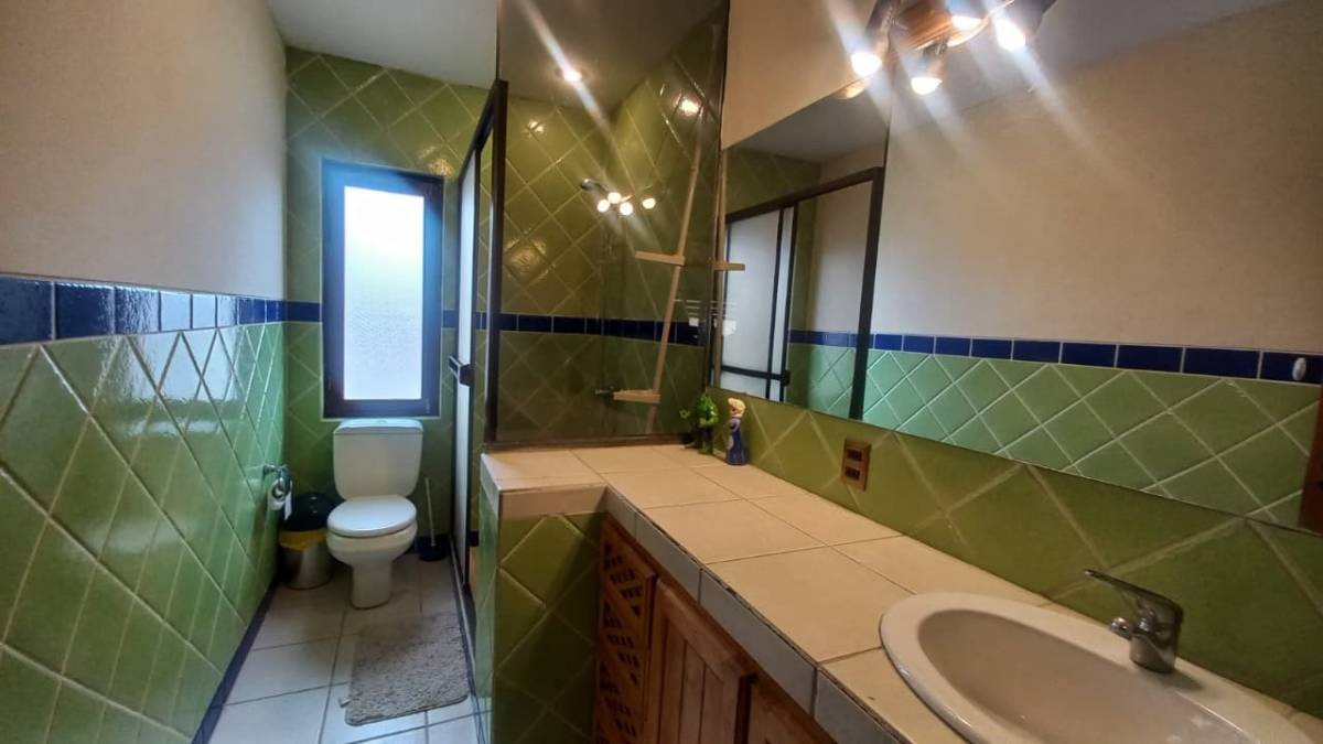 En Alquiler a Bs 10,000 Foto 21