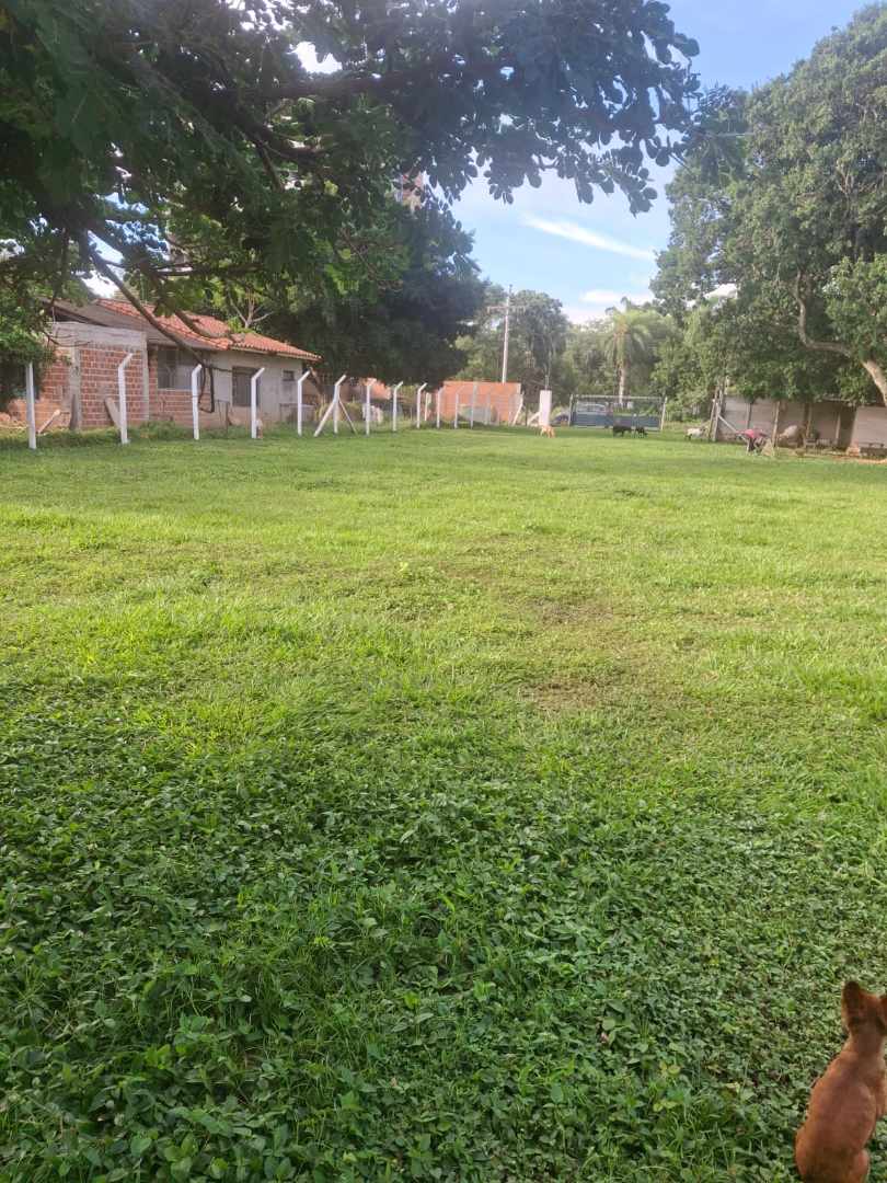 Terreno en VentaEntre 8vo y 9no anillo cerca Av Banzer Foto 3