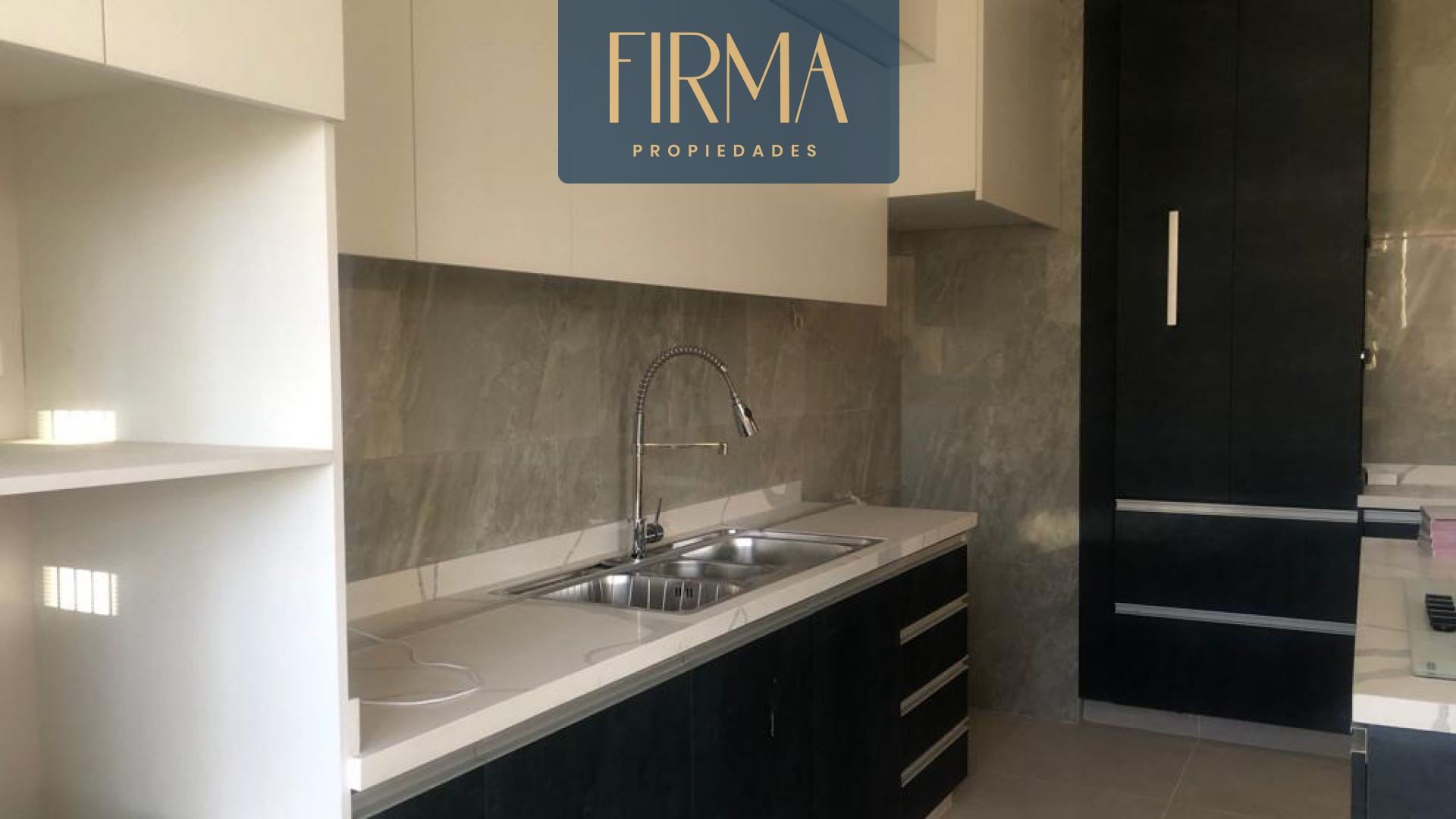 Departamento CALLE 24 DE CALACOTO CONDOMINIO PINOS NORTE Foto 8