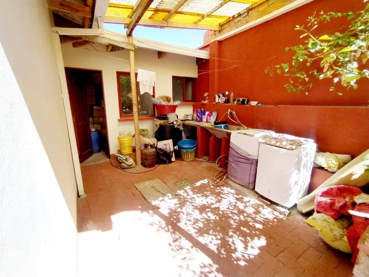 Casa en VentaMallasilla Foto 32