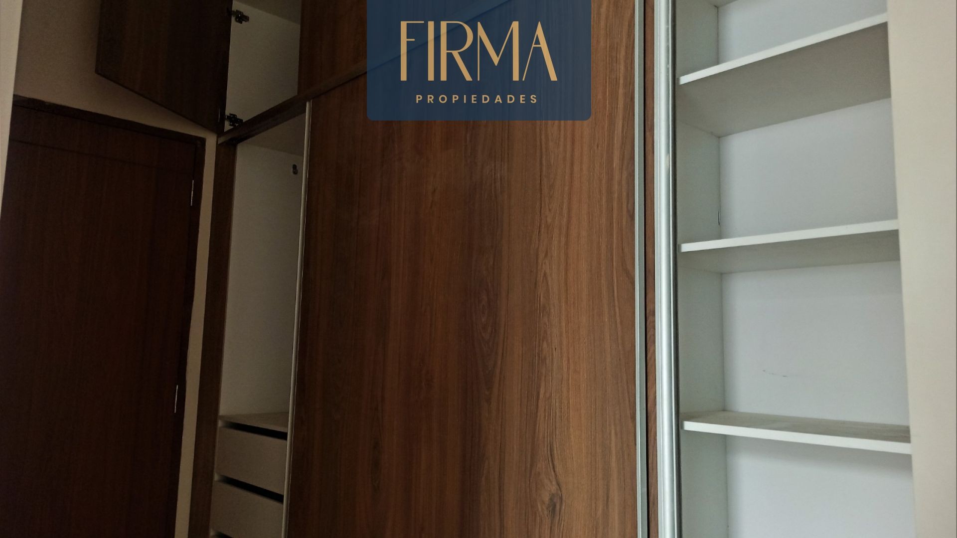 Departamento CALLE 24 DE CALACOTO CONDOMINIO PINOS NORTE Foto 10