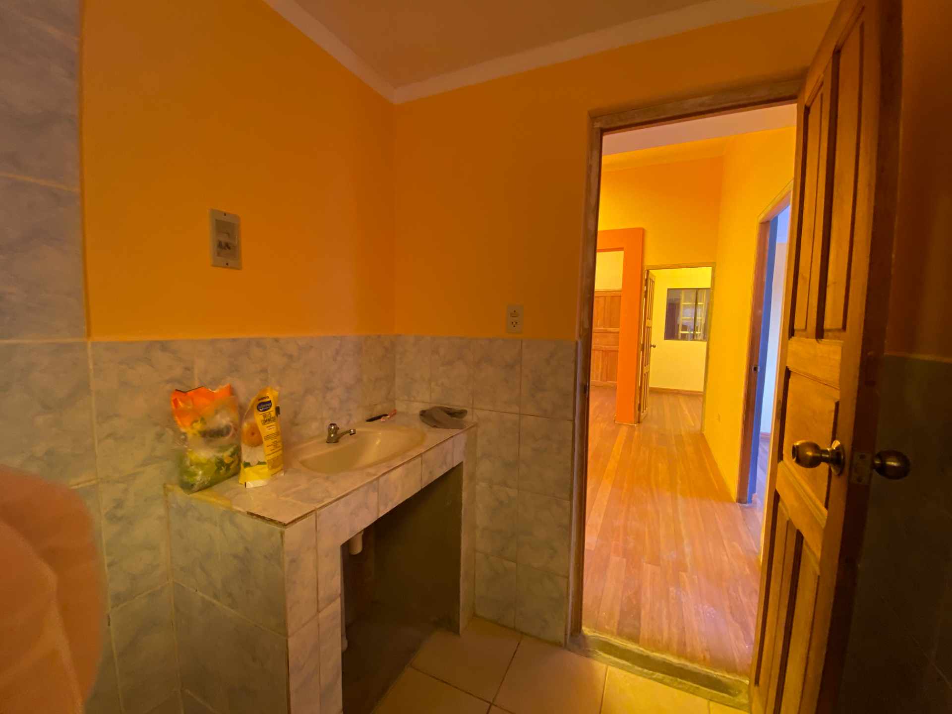 En Venta a $us 65,000 Foto 3