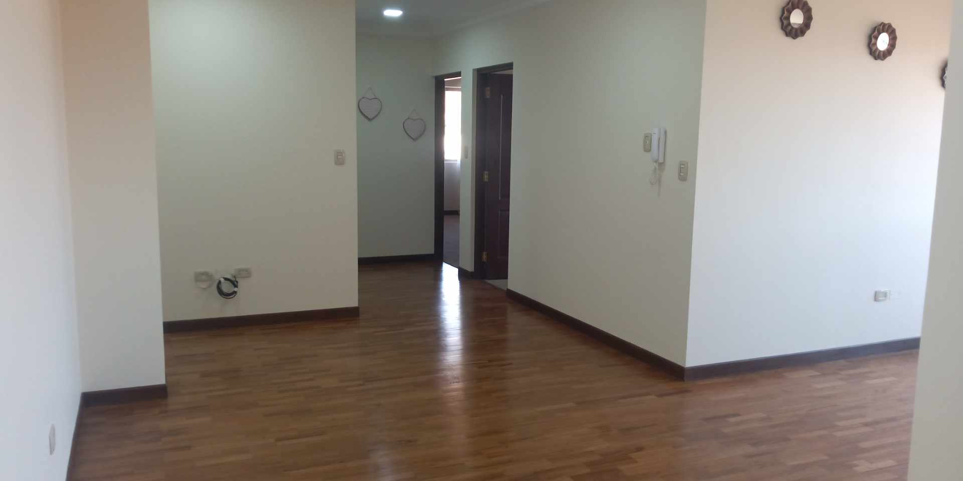 Departamento Calle Adrián pereira #652 Foto 16