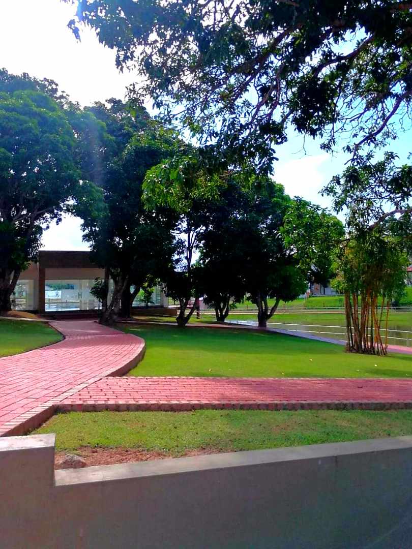 Casa en VentaURUBÓ
LOS PARQUES 2
Condominio Cerrado Foto 4