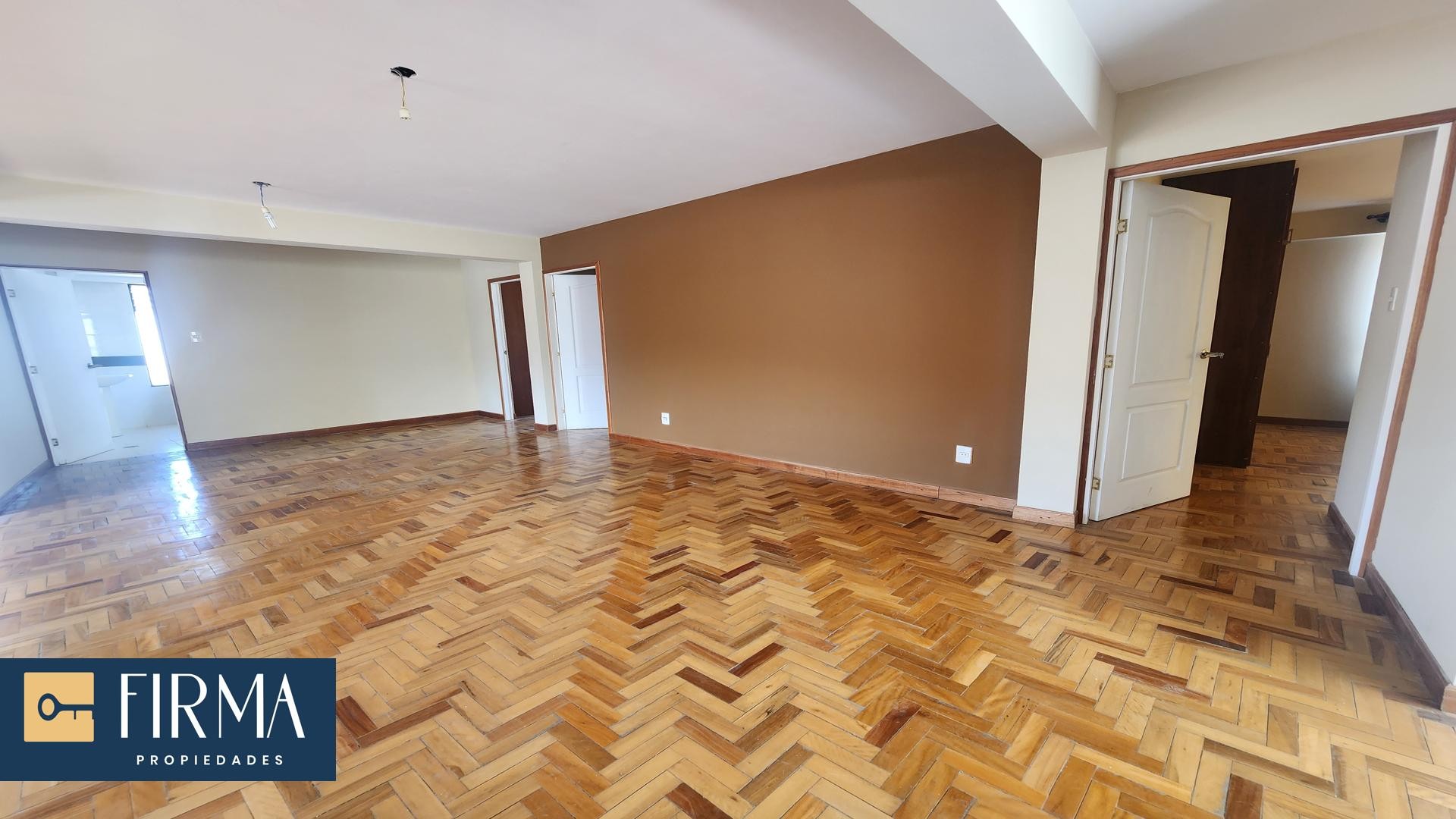 En Venta a $us 145,000 Foto 11