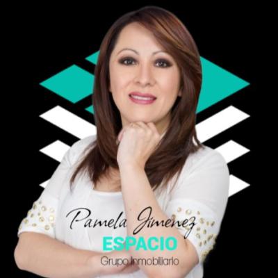 8bad6081064425e7a60d7cead06cbdad9086c2