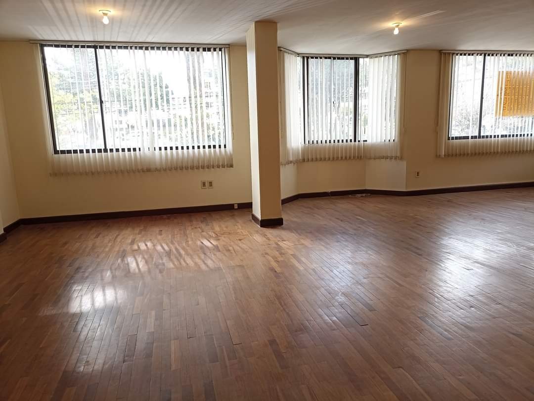 Oficina en VentaObrajes c. 12 Foto 10