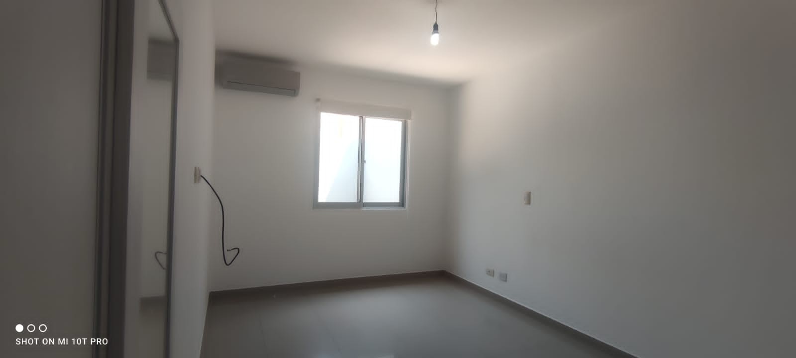 Casa en AlquilerZona Norte , Sevilla Pinatar , Hermosa Casa equipada en Alquiler con Churrasquera  Foto 26