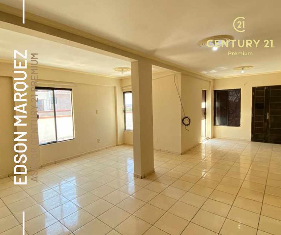 Departamento en AnticréticoDEPARTAMENTO EN  ANTICRETICO o ALQUILER
ZONA NORTE 5TO ANILLO CONDOMINIO ESTEFANIA 2 dormitorios 3 baños 1 parqueos Foto 1