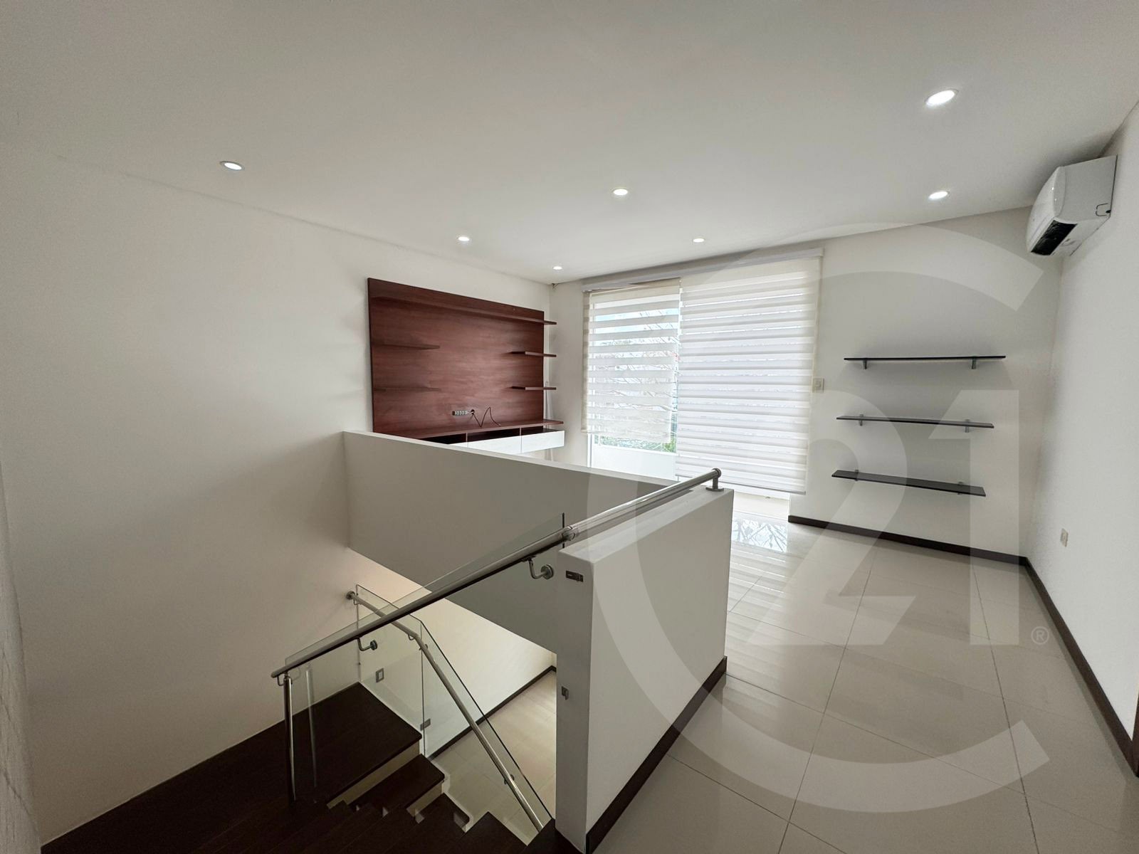 En Venta a Bs 3,100,000 Foto 7