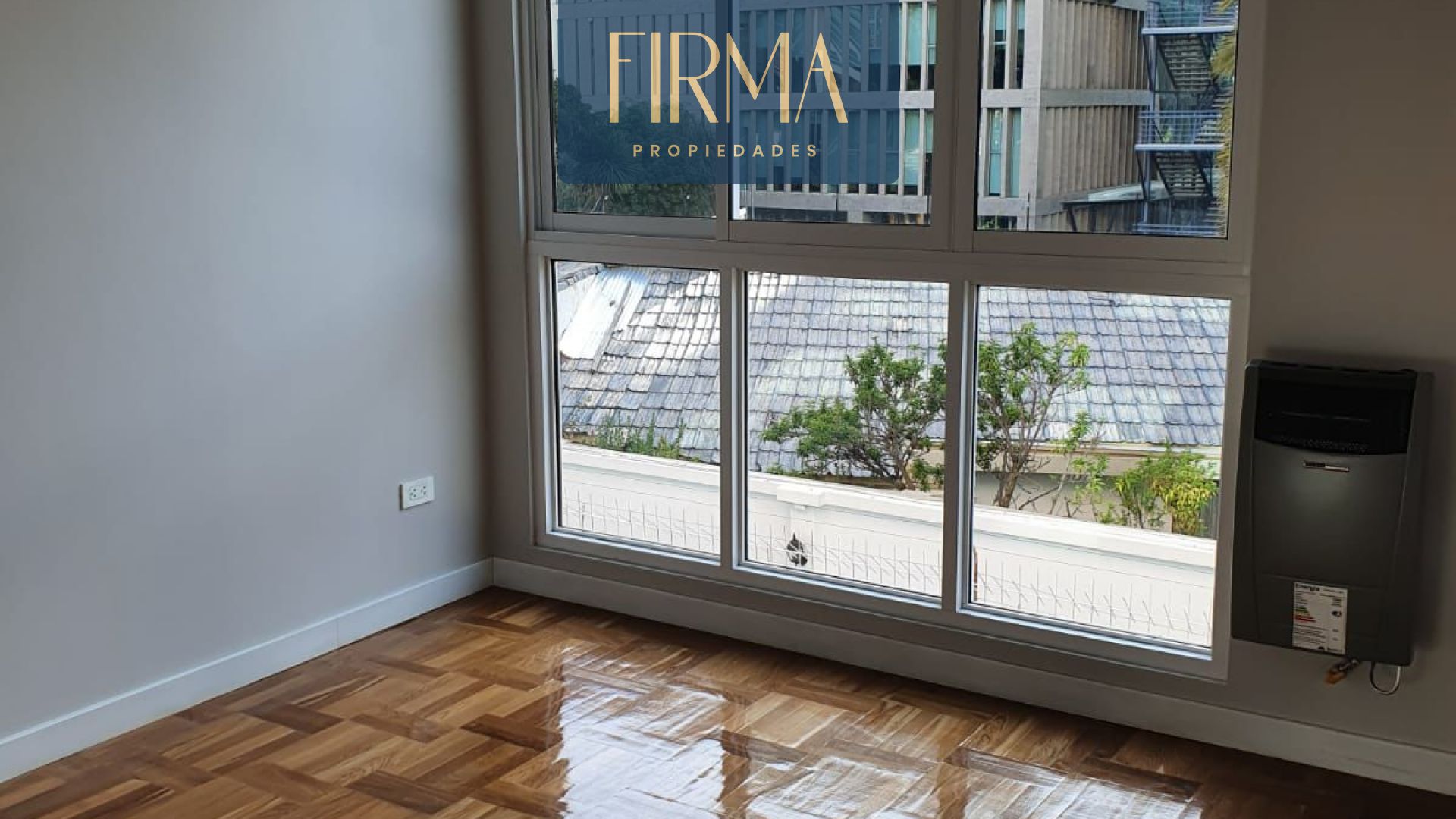 Departamento en AlquilerALQUILA ESTE GARZONIER A ESTRENAR EN CALACOTO Foto 6