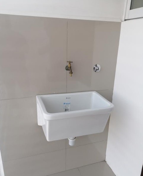 Departamento CONDOMINIO SAN FRANSISCO NORTE - AV. BANZER entre 2do y 3er anillo Foto 6