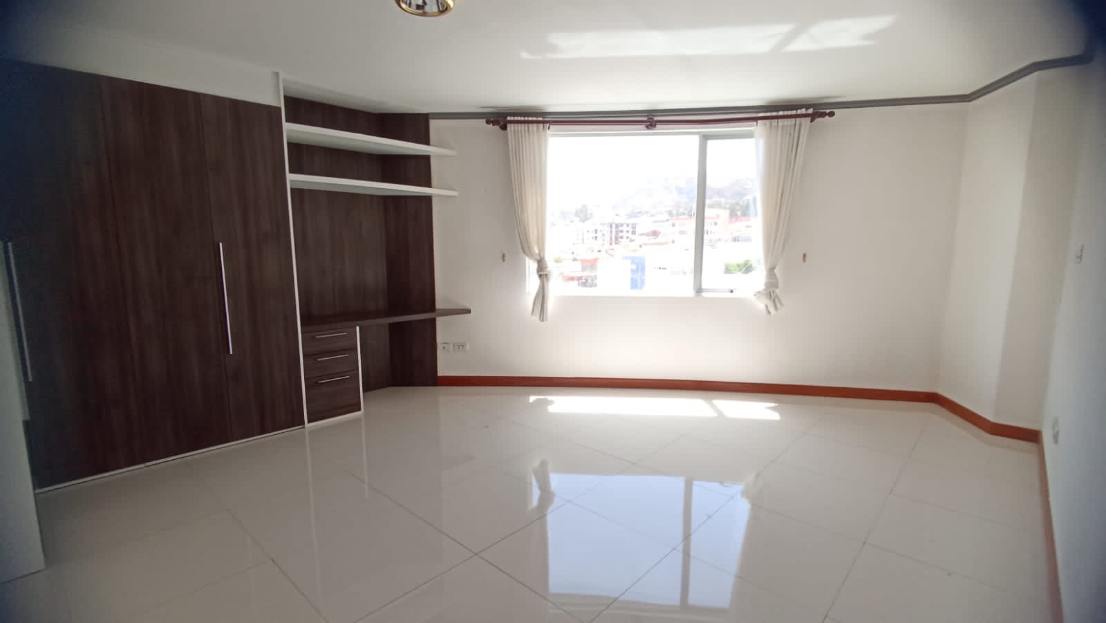 Departamento en VentaCalacoto Foto 9