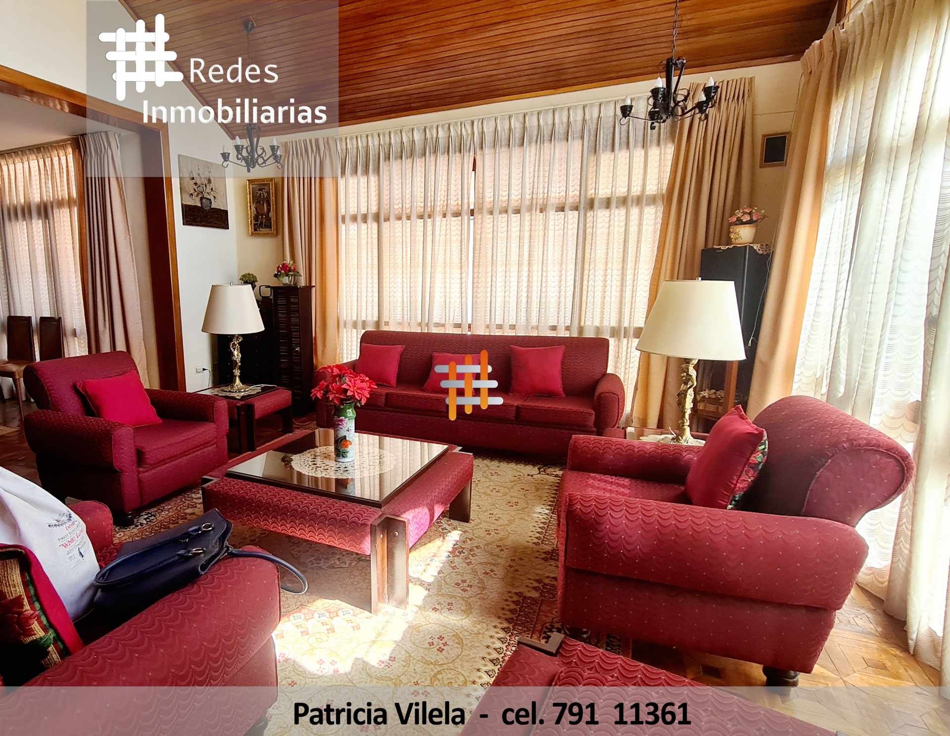 En Venta a $us 380,000 Foto 4