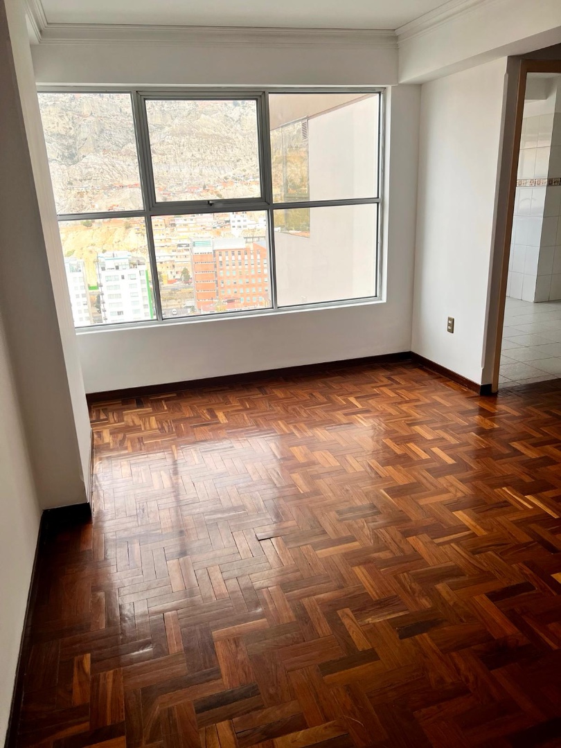 Departamento en AlquilerOBRAJES IDEAL PARA TU FAMILIA 3 dormitorios 3 baños 1 parqueos Foto 13