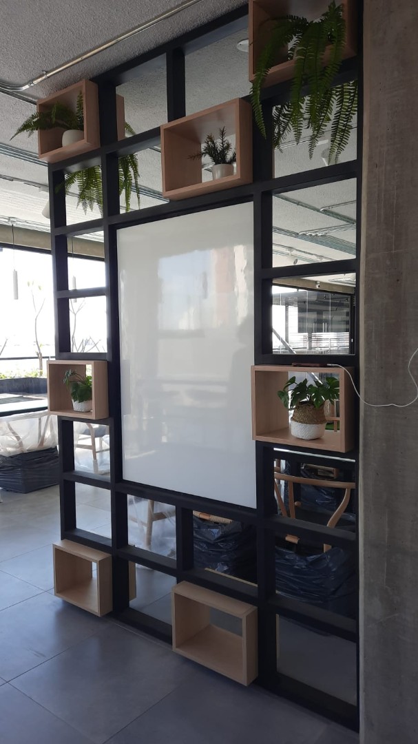 En Alquiler a $us 450 Foto 11