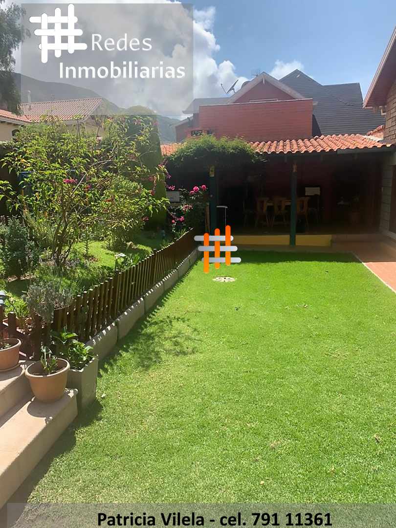 En Venta a $us 290,000 Foto 7