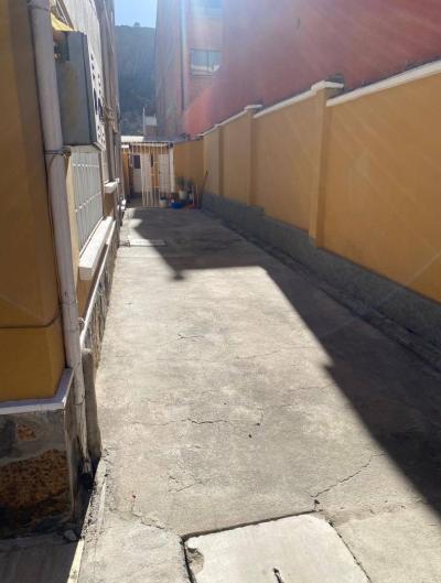 8bb2426608276d06bb5b1b6a4446d4f608a6b1