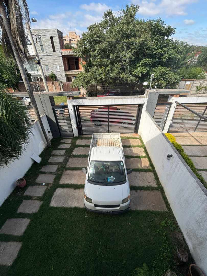 En Alquiler a Bs 5,900 Foto 2