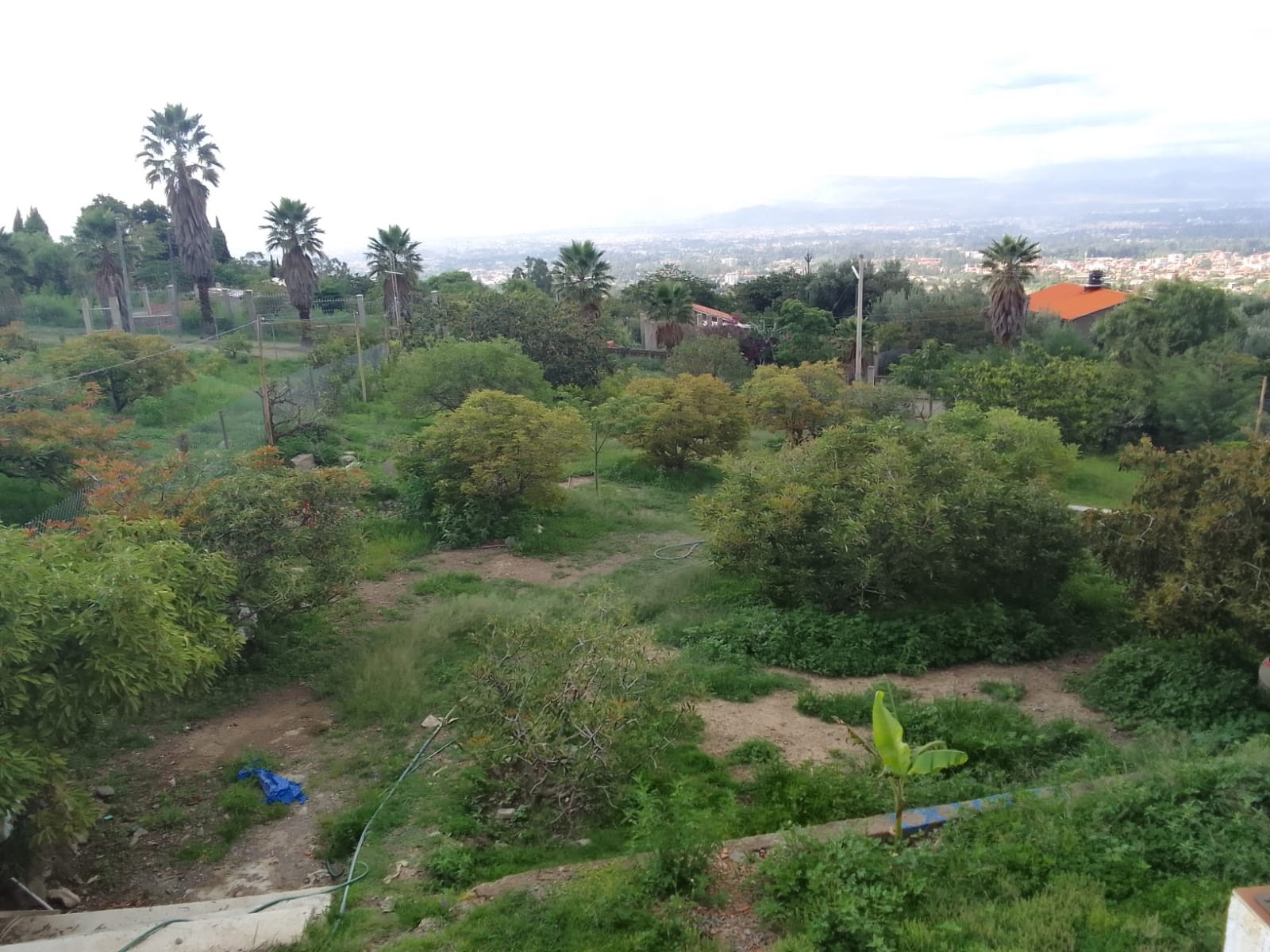 En Alquiler a Bs 4,000 Foto 9