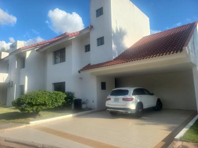 inmueble - 1043744