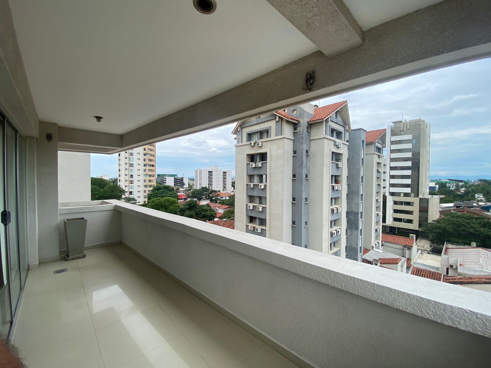 En Venta a $us 190,000 Foto 15