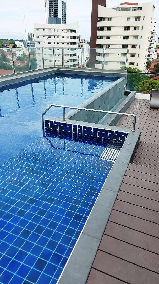 En Alquiler a $us 450 Foto 7