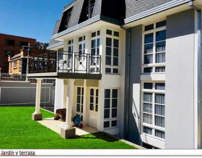 8bb441e7275014eabbabaae9e4f918e862b6e3