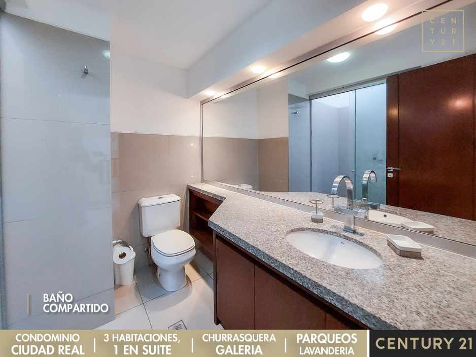 En Venta a $us 480,000 Foto 15