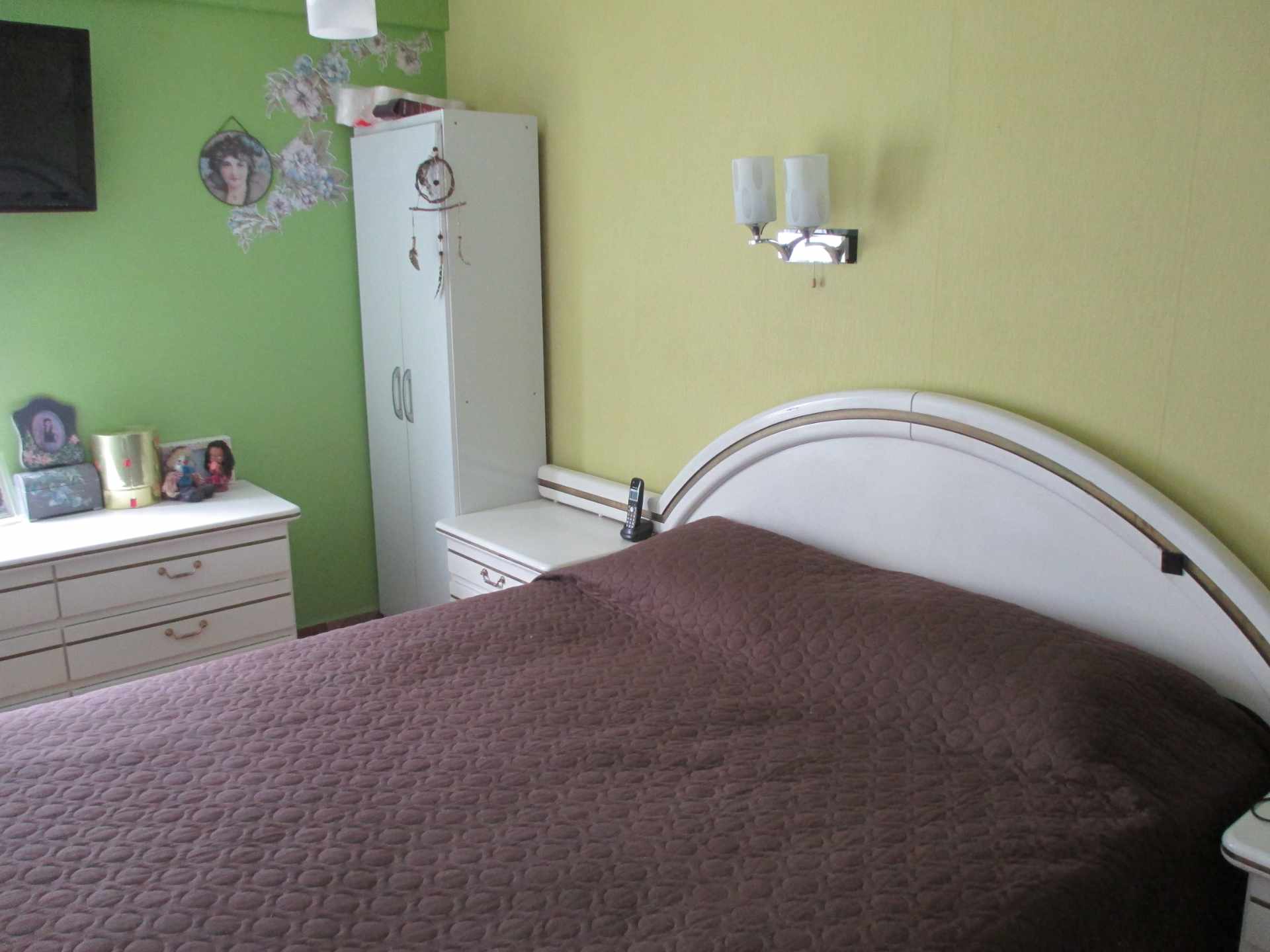 Casa en Aranjuez en Cochabamba 4 dormitorios 4 baños 3 parqueos Foto 4