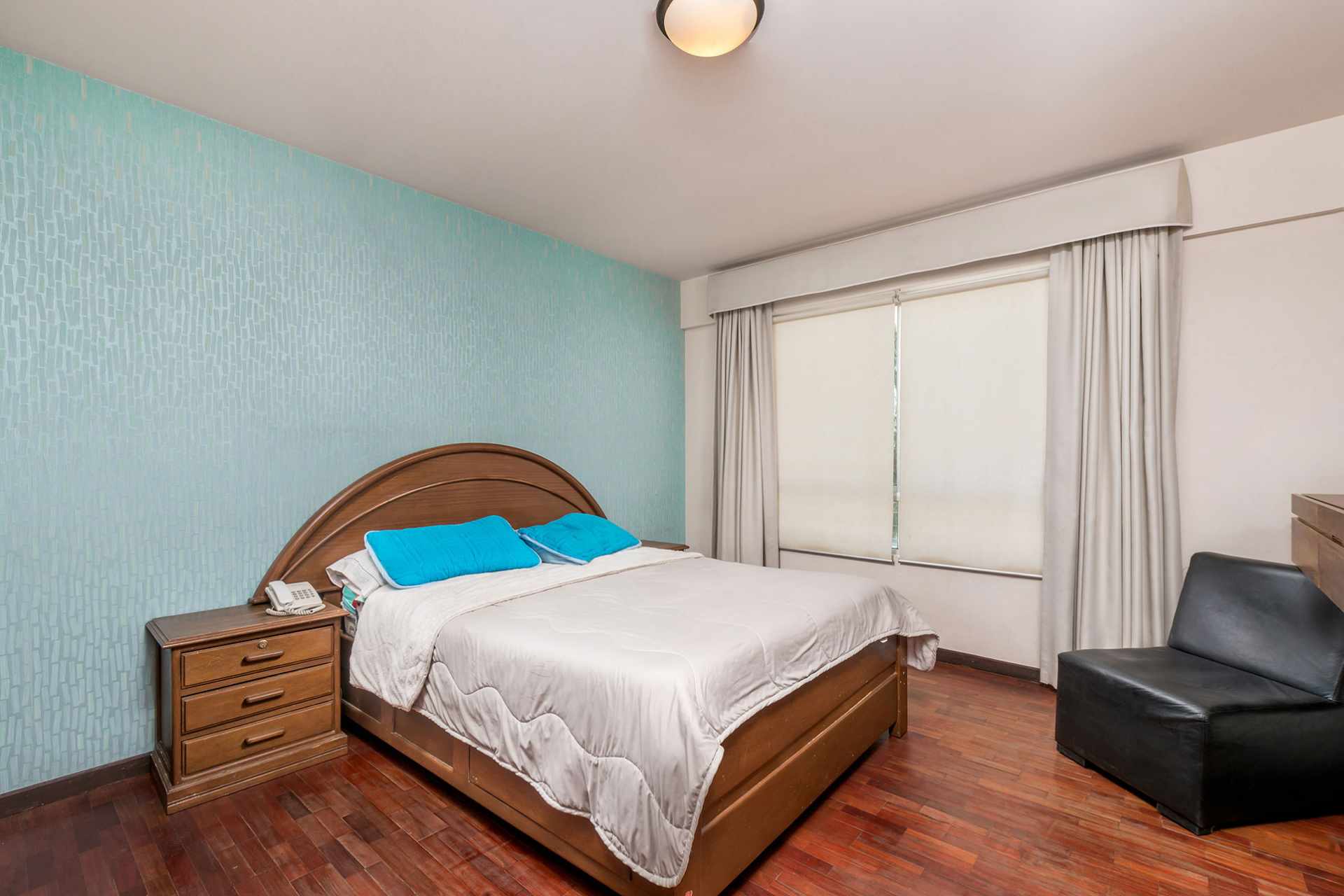 En Venta a $us 144,900 Foto 30