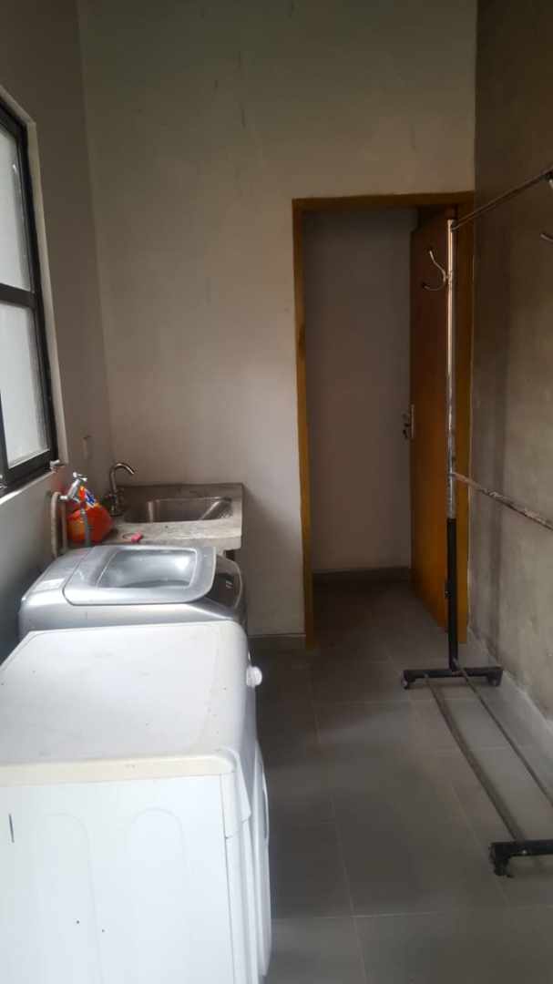 Casa en Urubó en Santa Cruz de la Sierra 3 dormitorios 3 baños 3 parqueos Foto 17