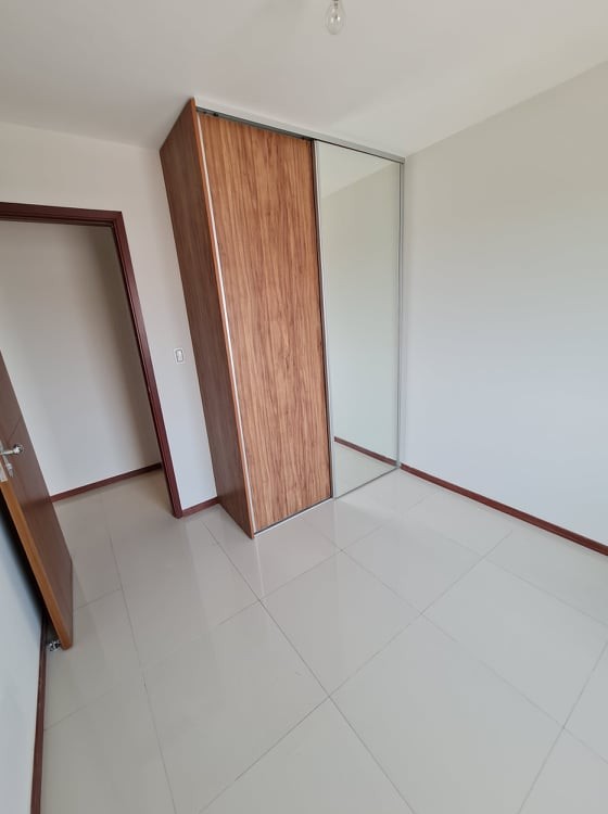 Departamento en Entre 8vo y 9no anillo Norte en Santa Cruz de la Sierra 3 dormitorios 2 baños 1 parqueos Foto 15
