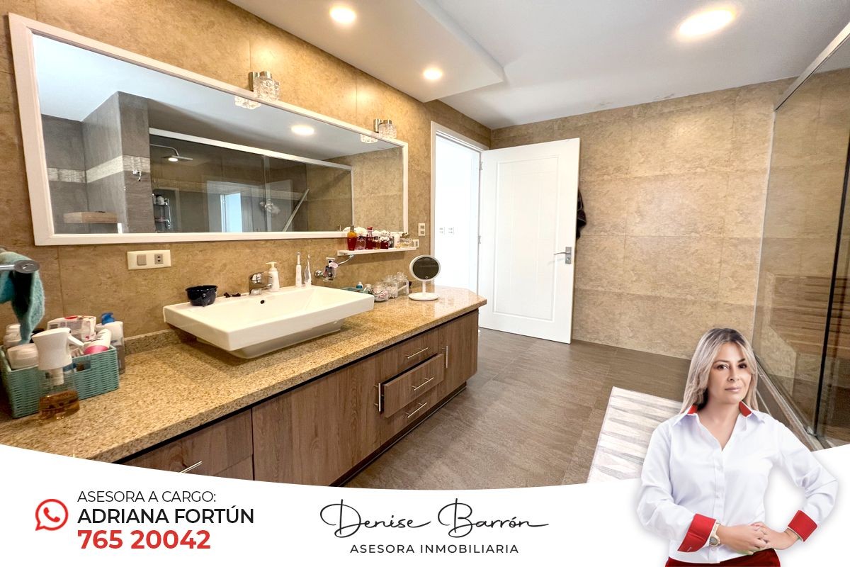 En Venta a $us 390,000 Foto 15