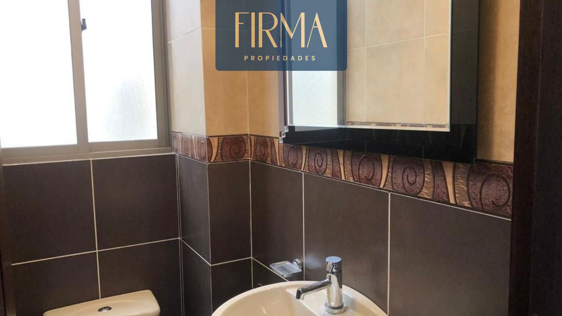 Departamento en VentaCOMPRA ESTE PENTHOUSE EN CALACOTO Foto 19