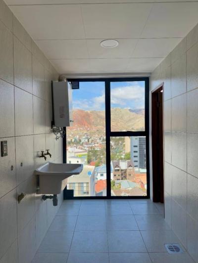 8bb6611745f0e4c1b67c434f6e9224cffa7582