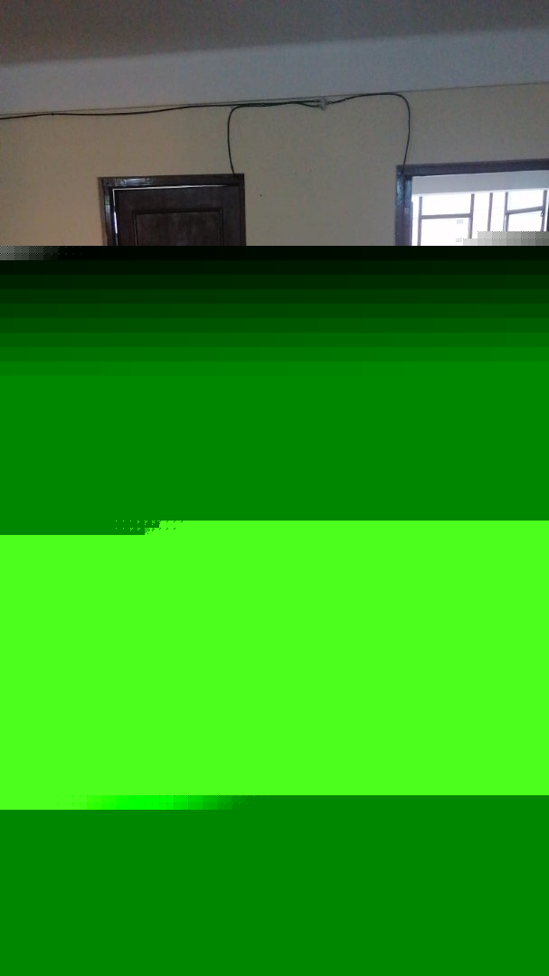 Departamento en Virgen de Fatima en Tarija 2 dormitorios 1 baños  Foto 7