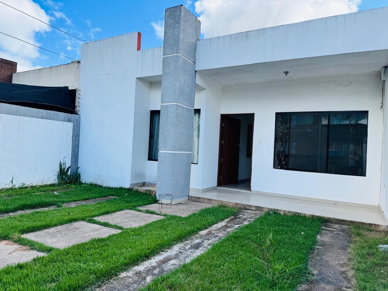En Venta a Bs 435,000 Foto 1