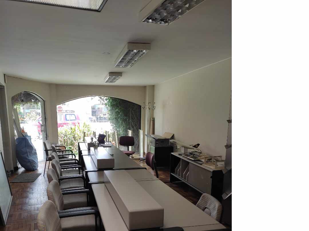 Casa San Miguel Foto 4